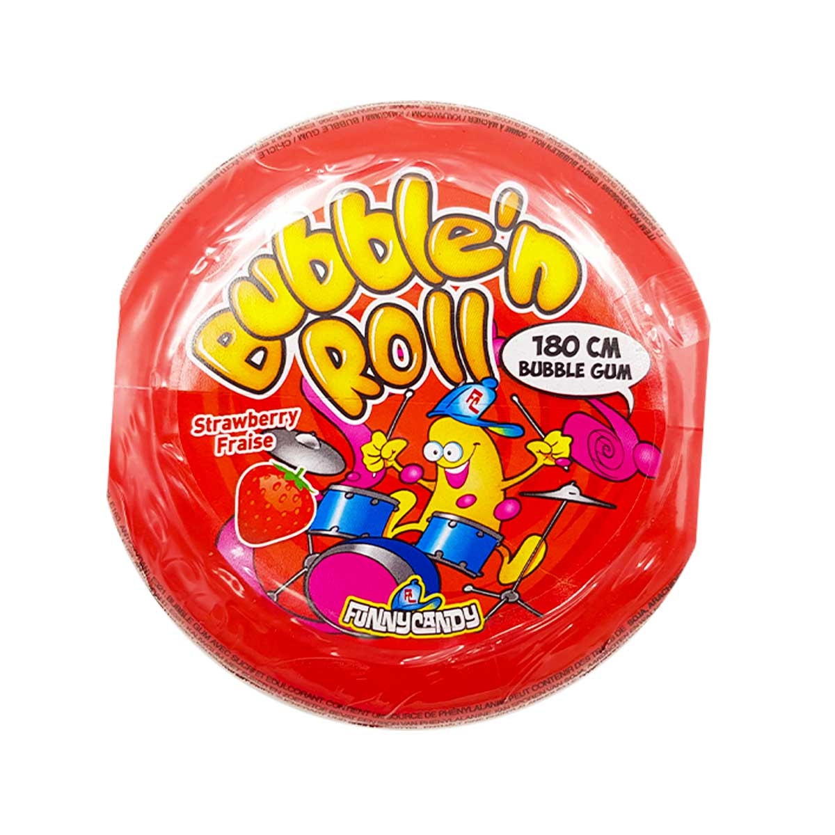 candyIcon