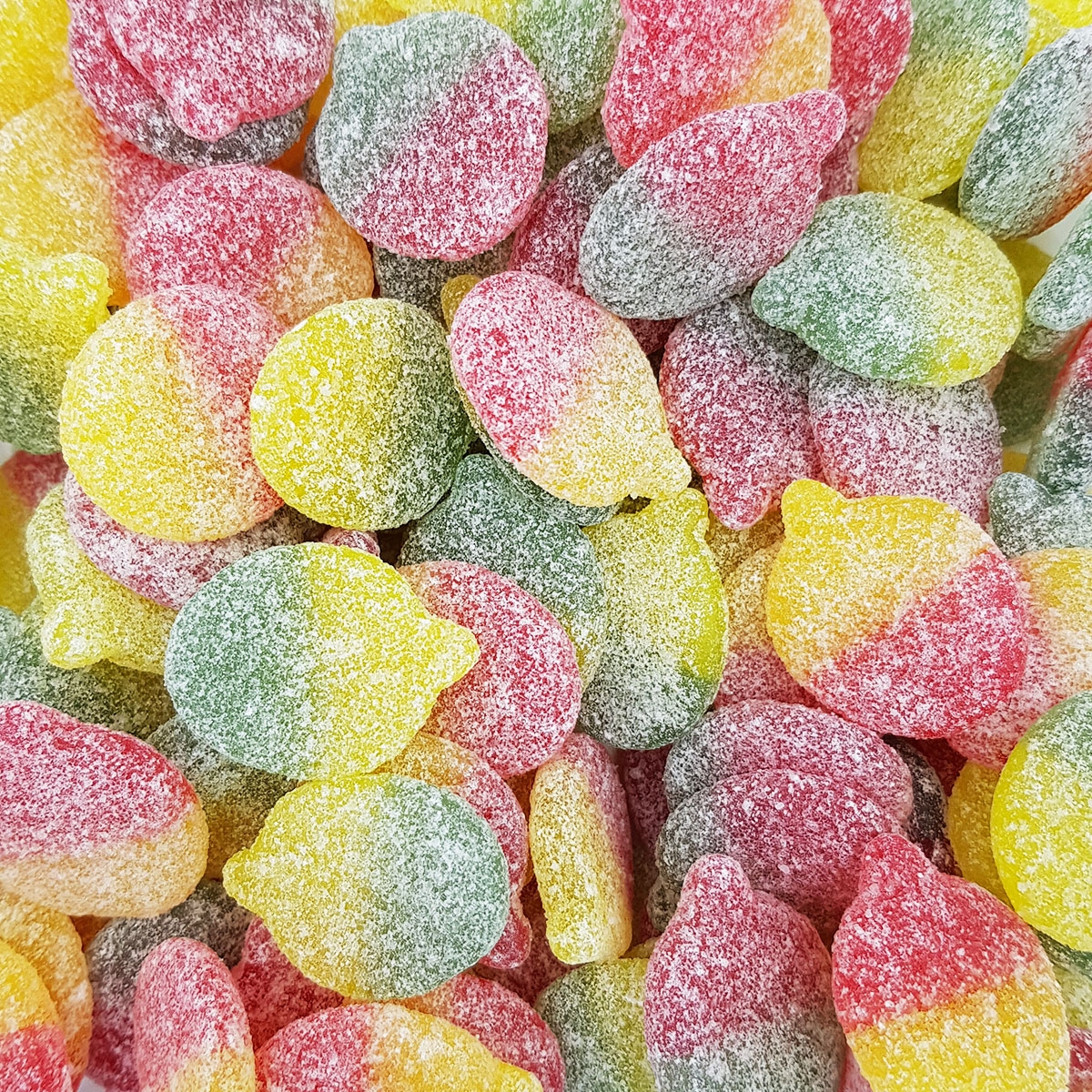 candyIcon