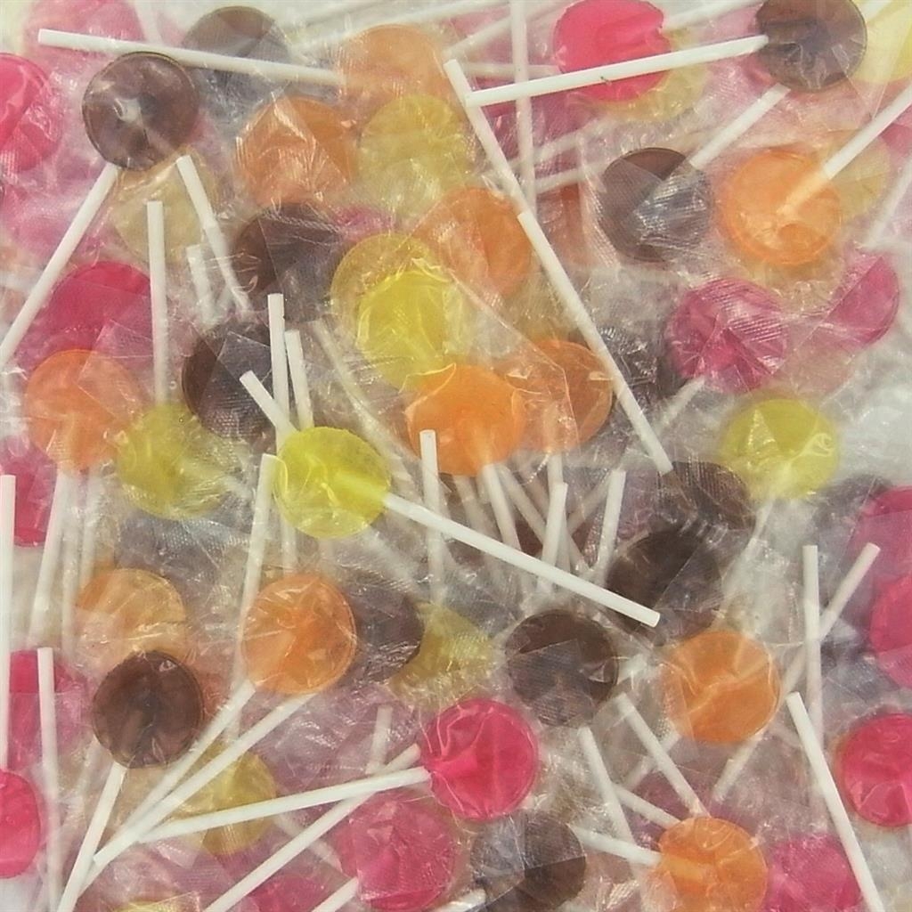 candyIcon