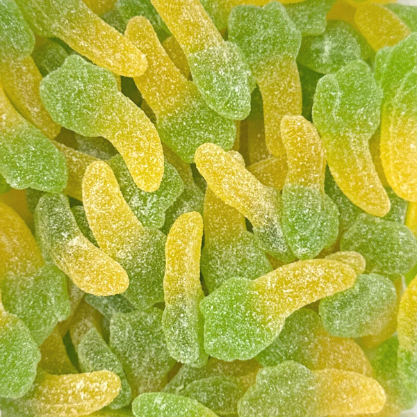 Waitrose Raw Fruits De Mer Frozen Fish Mix